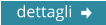 dettagli