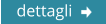 dettagli