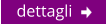dettagli