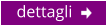 dettagli